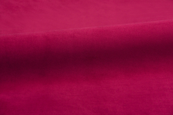 Микровелюр Bella / Белла