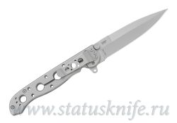 Нож CRKT M16-03SSфотография - 2
