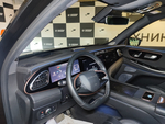 EXEED VX 2.0T AT AWD President (7 мест)