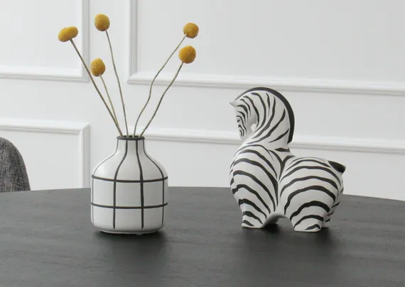 Стол обеденный Tammi 140*80 см (черный)