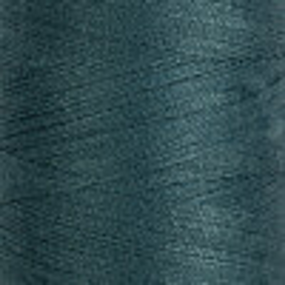 Швейные нитки 40/2 "Gamma" цвет 313 серо-синий 1 шт 200 я 183 м (полиэстер)