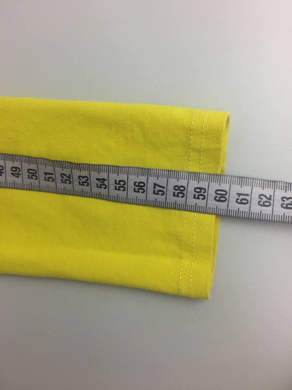 Платье Oodji яркое 44 размер