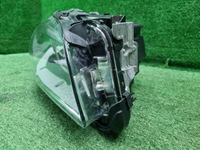 Фара правая BMW 5er F10 F11 (13-17) Adaptive LED