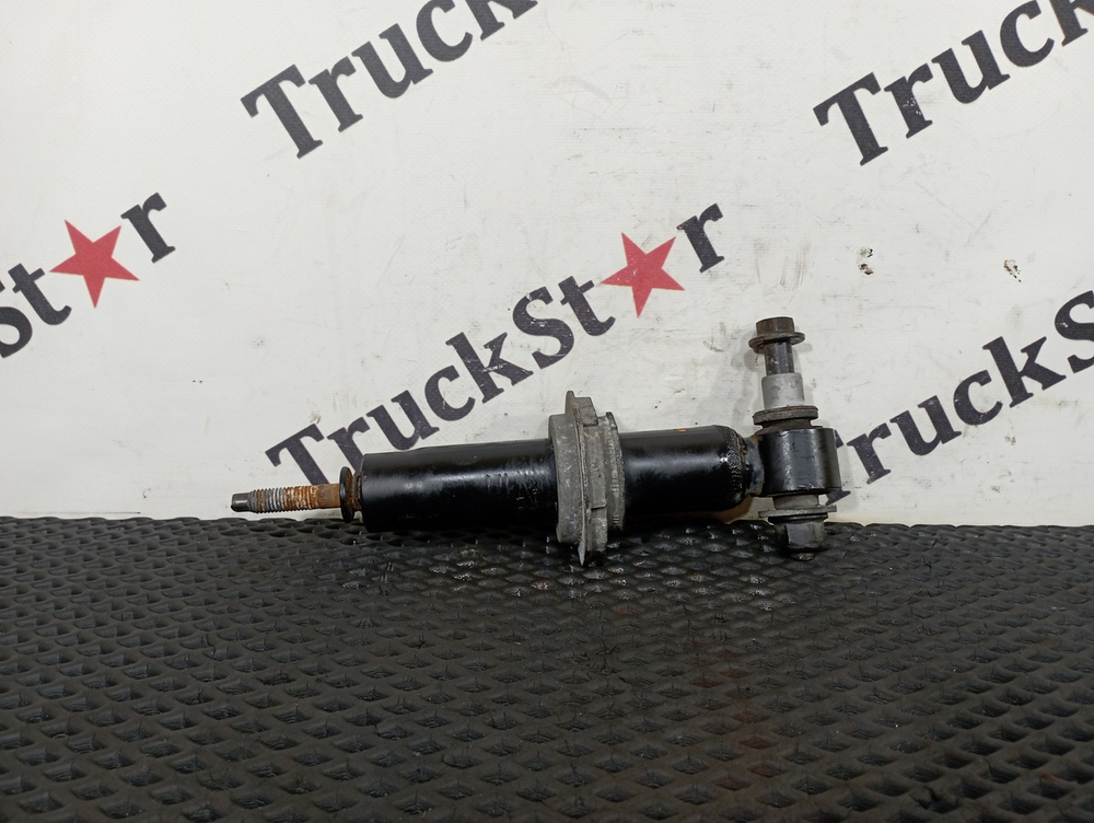 Амортизатор кабины передний