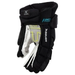 Перчатки Bauer S22 Vapor HYPERLITE INT