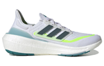 Кроссовки Adidas Ultraboost Light