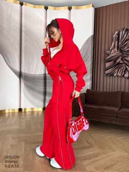 Костюм 413248 (1315437575) Fabrika