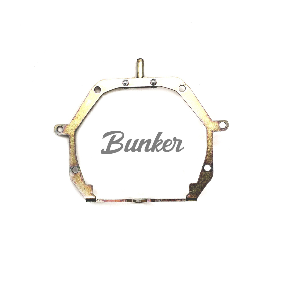 Переходные рамки для замены линз BUN-PR-14-Т2