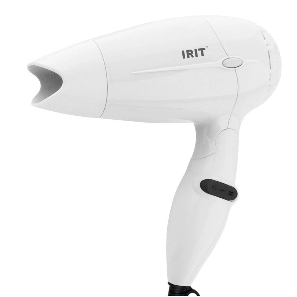 Фен Irit IR-3106