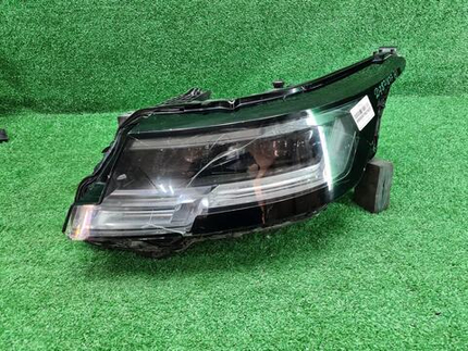Фара левая Range Rover Vogue 5 L460 (21-нв) LED