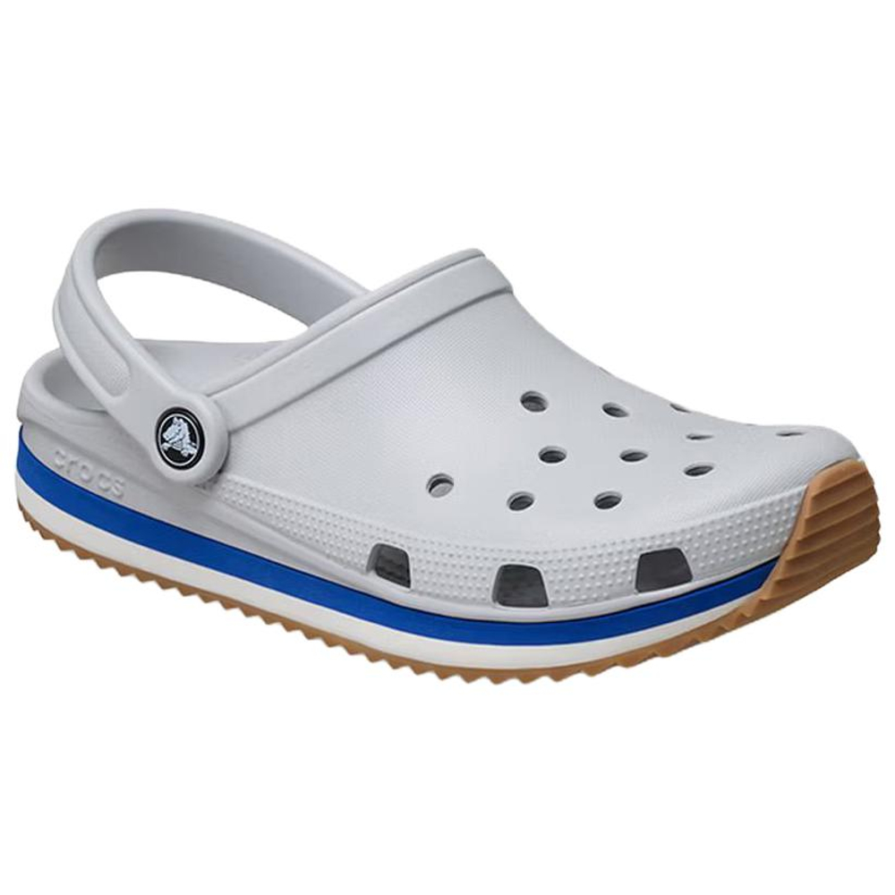 Crocs Clogs Unisex