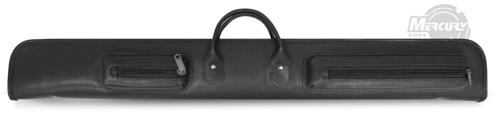 Чехол на 1 кий Милан (черный/серый)