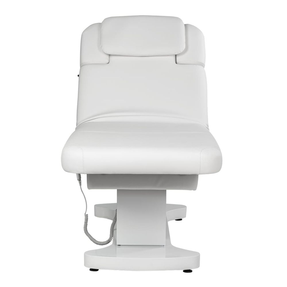 СПА кушетка МД-308, 4 мотора