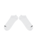 Носки низкие ESSENTIAL Short Casual Socks, белый