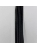Ремень поликлиновой 5PK1193 SUFIX