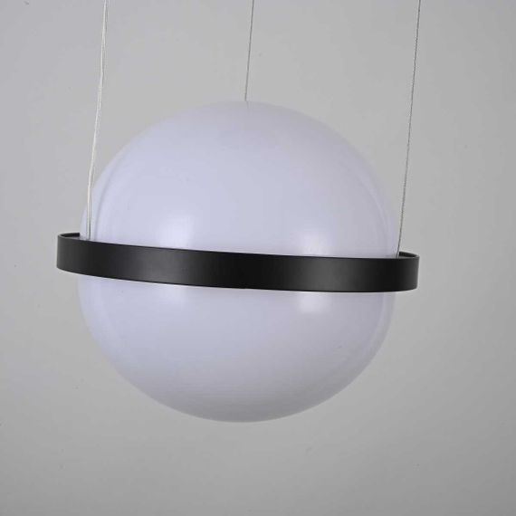 Подвесной светильник Imperium Loft Palma 99818-22