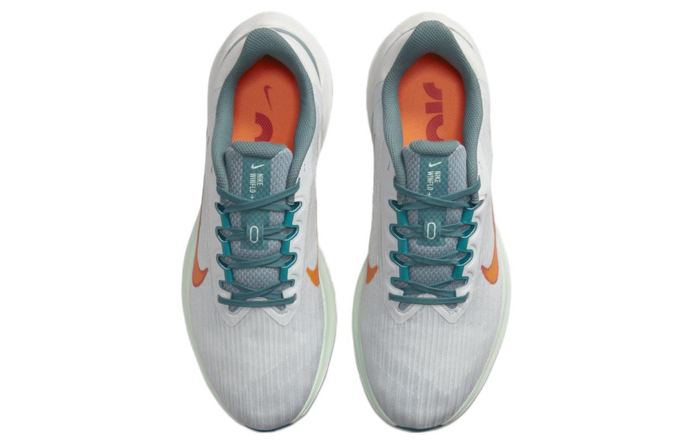 Кроссовки Nike Zoom Winflo 9
