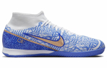 Кроссовки Nike Zoom Mercurial Superfly 9 Academy Cr7 Ic