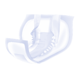 Урологические прокладки-вкладыши Seni Man Normal