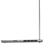 Ноутбук  Lenovo Legion Slim 5 16ARP9 16 ", Ryzen 7, 16 Гб RAM, 1 Тб SSD, GeForce RTX 4070, Серый