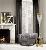 Люстра Babel 4