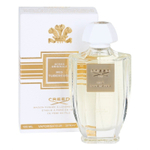 Парфюмерная вода CREED IRIS TUBEREUSE w 100мл.