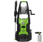 Бытовая мини-мойка GREENWORKS GPWG5ii 5106607