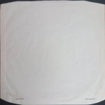 The Beatles / Abbey Road (LP)