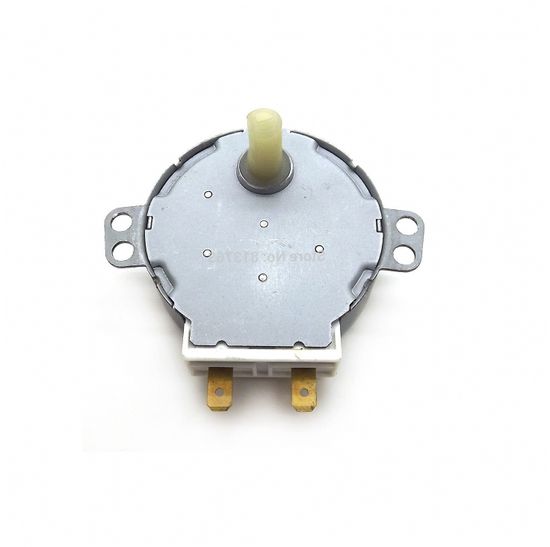 Запасные Части для СВЧ