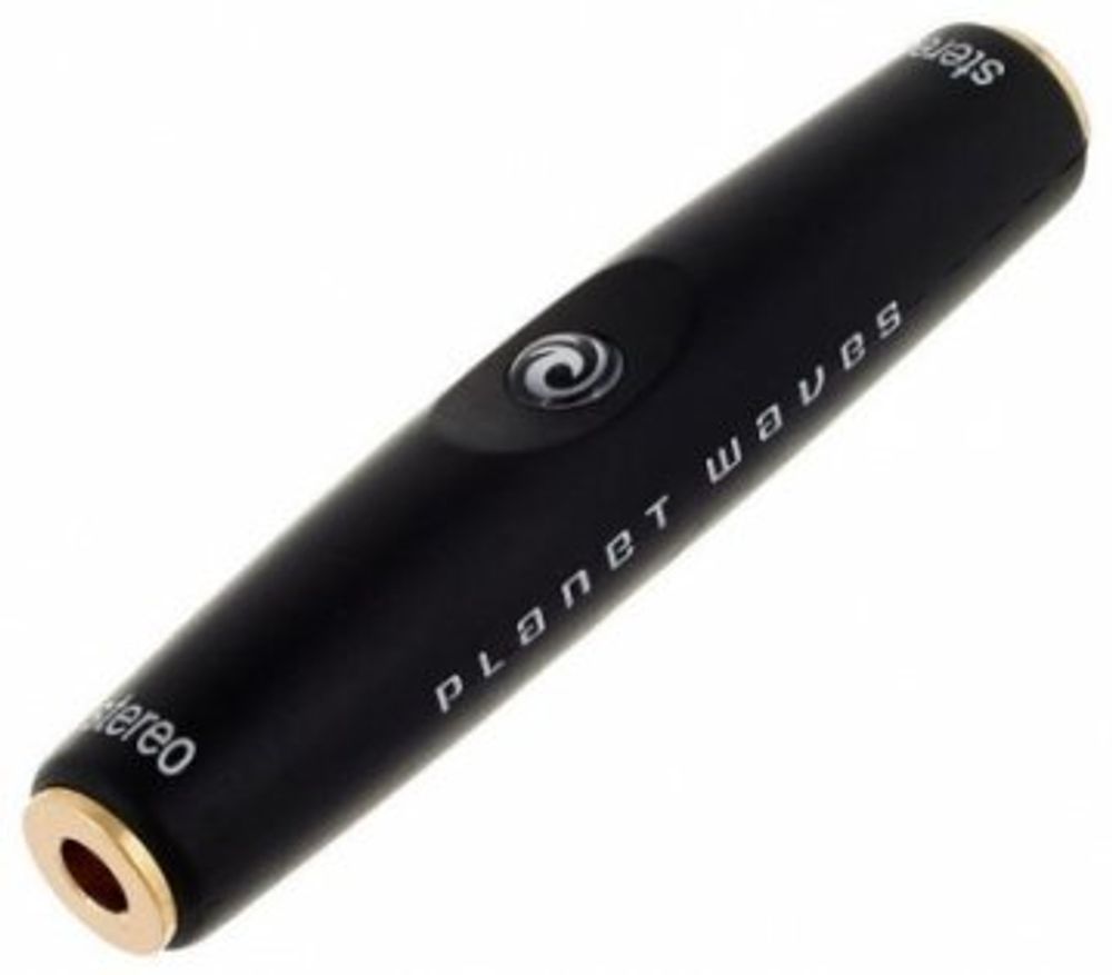 D&#39;ADDARIO PW-P047T