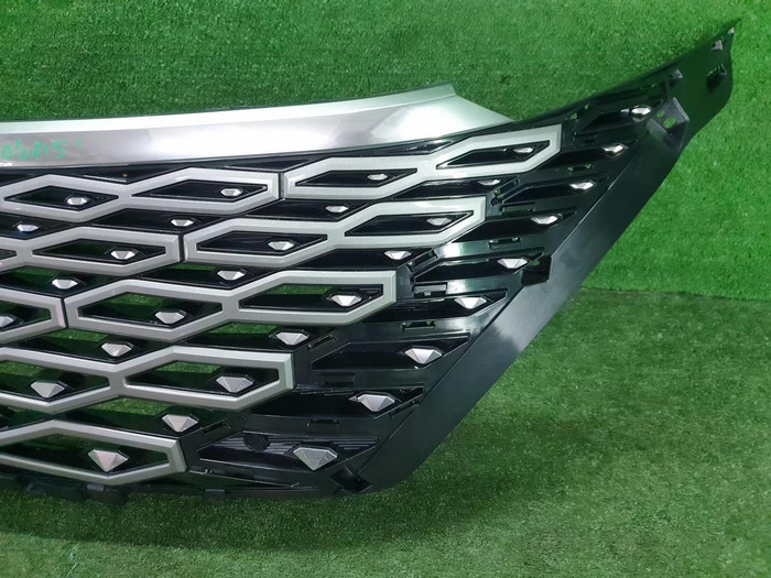 Решетка радиатора Omoda C5 (2022-н.в.)