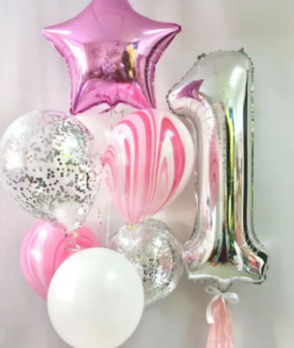 Набор "Фантазия"