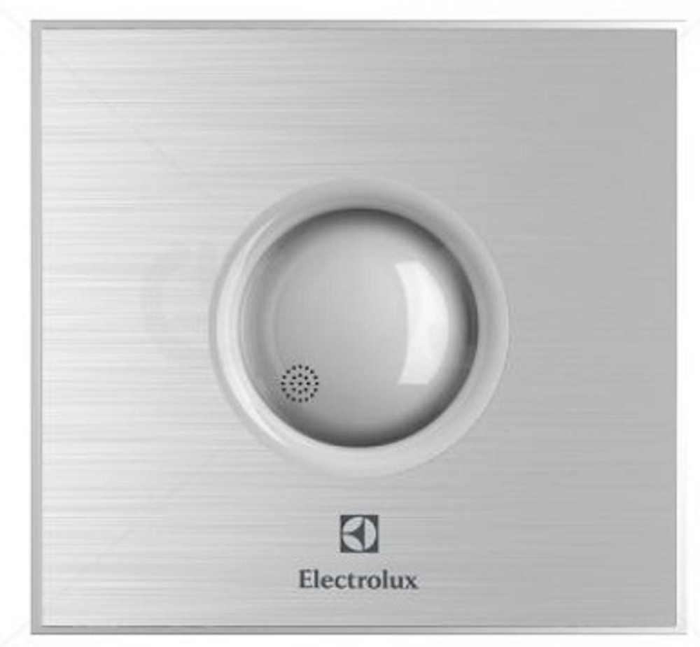 Вентилятор вытяжной Electrolux EAFR-100T