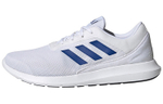 Кроссовки Adidas Coreracer