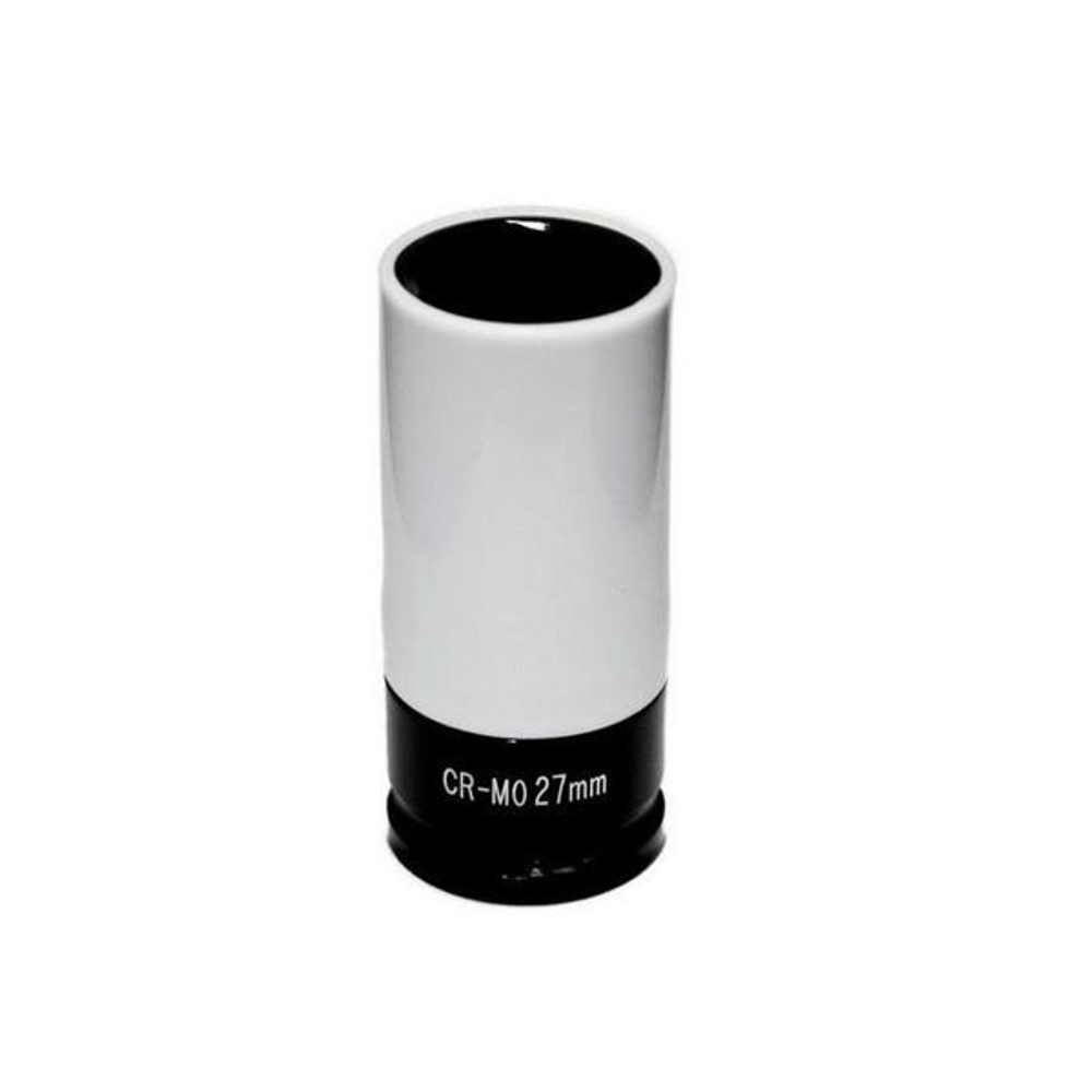 HA4977T Головка ударная 27мм