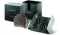 Focal Clear MG