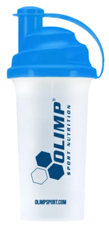 Шейкер Olimp 700мл