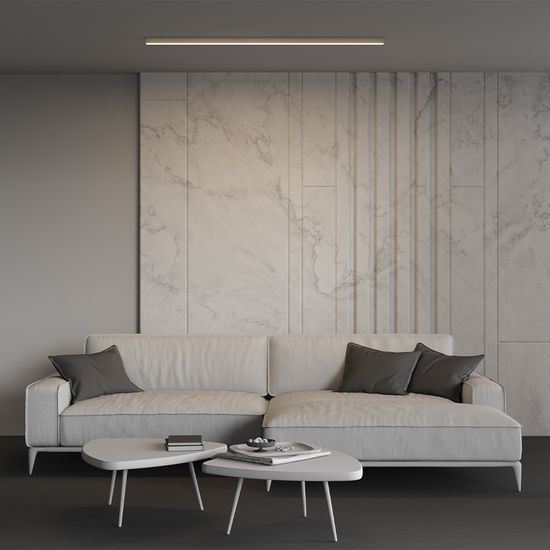 Линейный светильник Technical LL311005