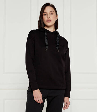 Худые Tasta Joop! - черный(30029781)