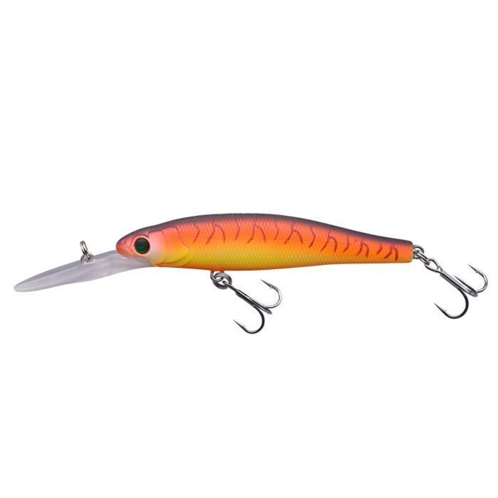 Воблер Sprut Ayu