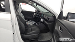 Hyundai KONA (SX2) Бензин 1.6 Turbo 2WD (02.2024)