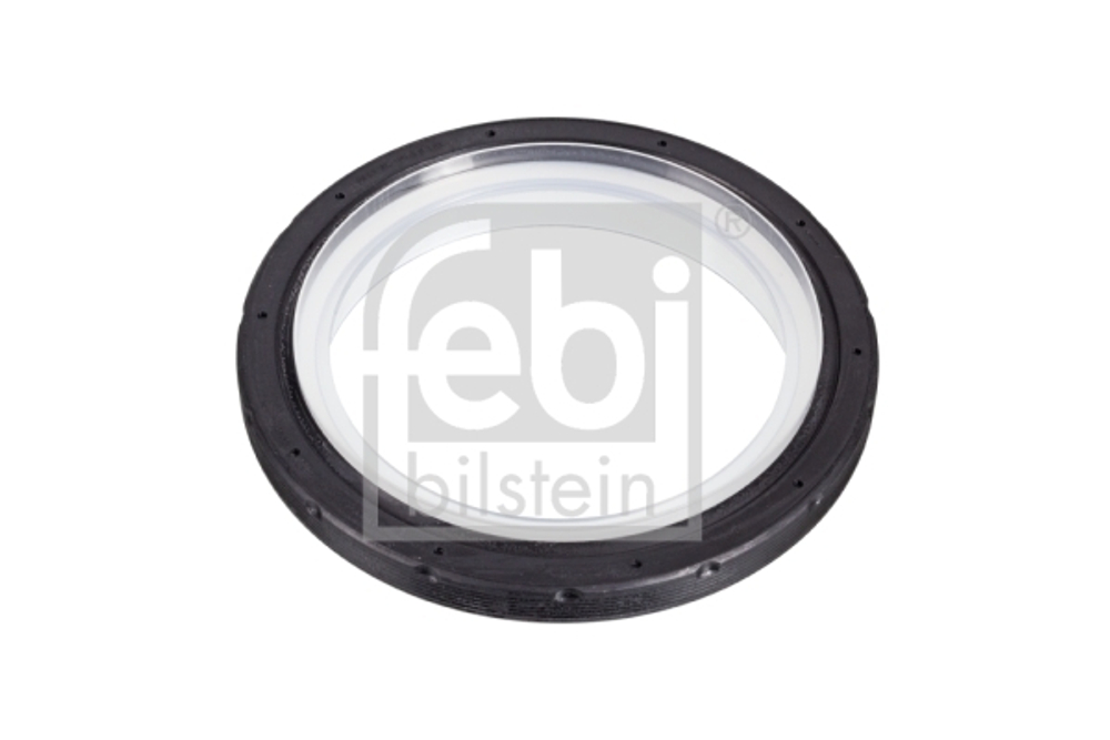 FEBI BILSTEIN - 104315-FEB - Shaft Seal, crankshaft - SEMERING 85/105/8,8
