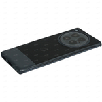 Infinix ZERO 40 5G