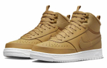 Кроссовки Nike Court Vision Mid Wntr
