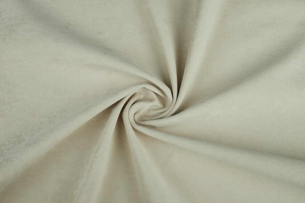 Микровелюр Bonnevil / Бонневил