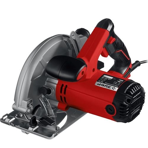 Пила дисковая ЗУБР ПД-65 190 мм 1600 Вт