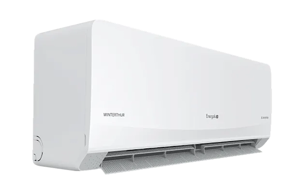Тепловой насос Energolux Winterthur HP SAS12EW1-AI/SAU12EW1-AI
