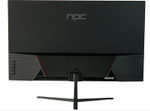 Монитор 27" NPC MD2725-V черный
