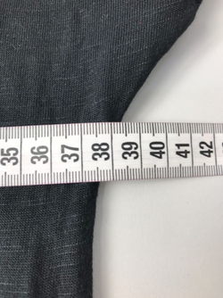 Платье S.OLIVER 42 размер