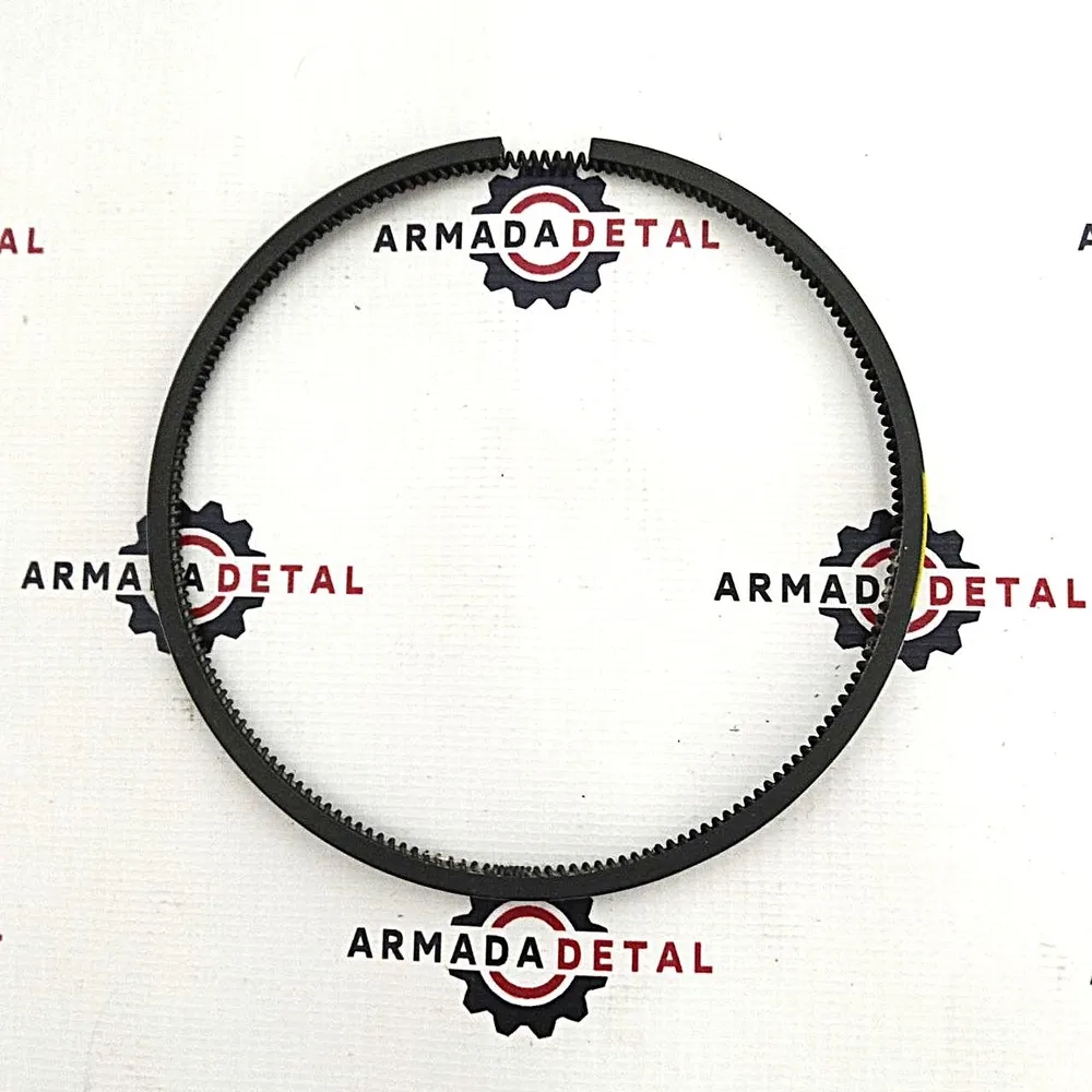 Комплект поршневых колец (стандарт) | 320/09299 | JCB